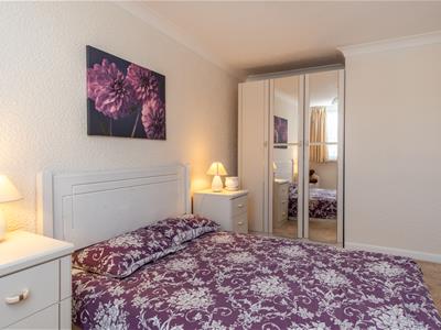Picture 12